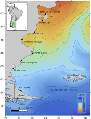 Application of a Simple, Low-Cost, Low-Tech Method to Monitor Intertidal Rocky Shore Assemblages on a Broad Geographic Scale